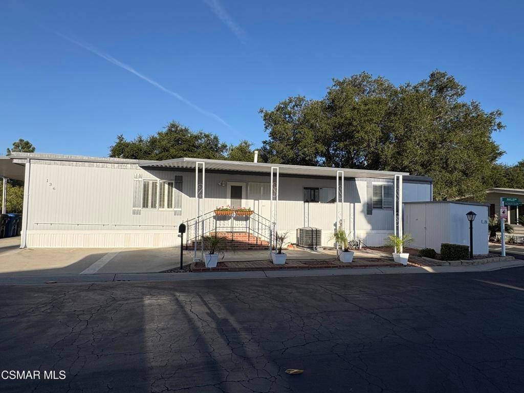 136 Phyllis Way 136