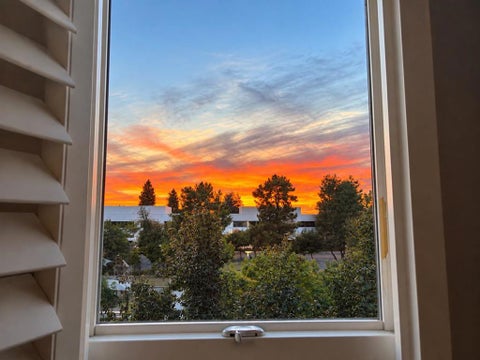 Photo of 923 Indian Wells Avenue, Sunnyvale, CA 94085 (MLS # ML82063035)