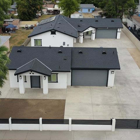 1170 N Lugo Avenue San Bernardino CA 92410