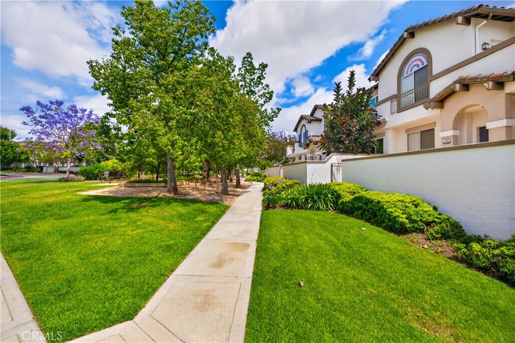 2329 Sunningdale DR