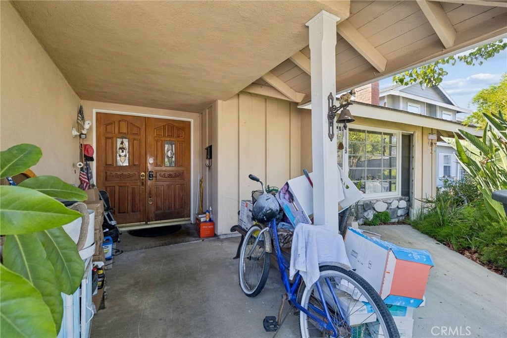 1965 Flamingo Drive