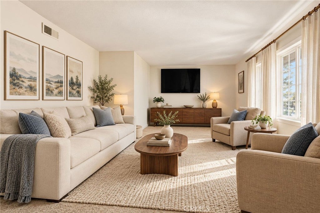 1965 Flamingo Drive