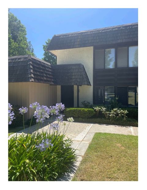 765 Smokewood Lane Lane San Dimas CA 91773
