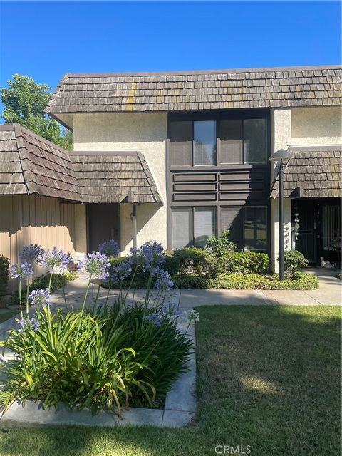 765 Smokewood Lane Lane San Dimas CA 91773