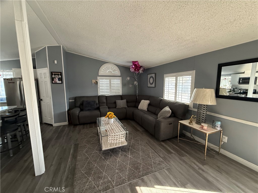 3830 Crestmore Road 503