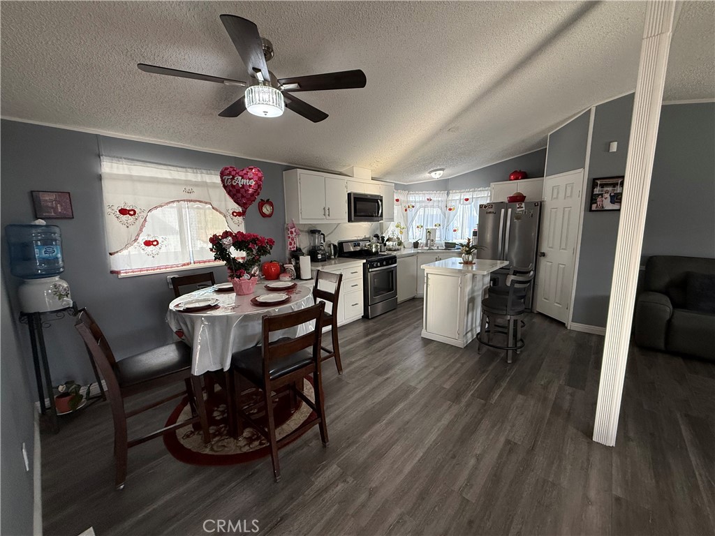 3830 Crestmore Road 503