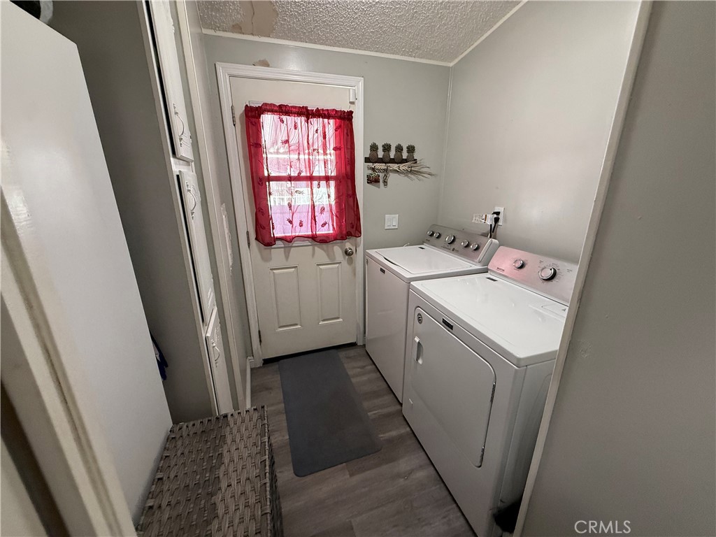 3830 Crestmore Road 503