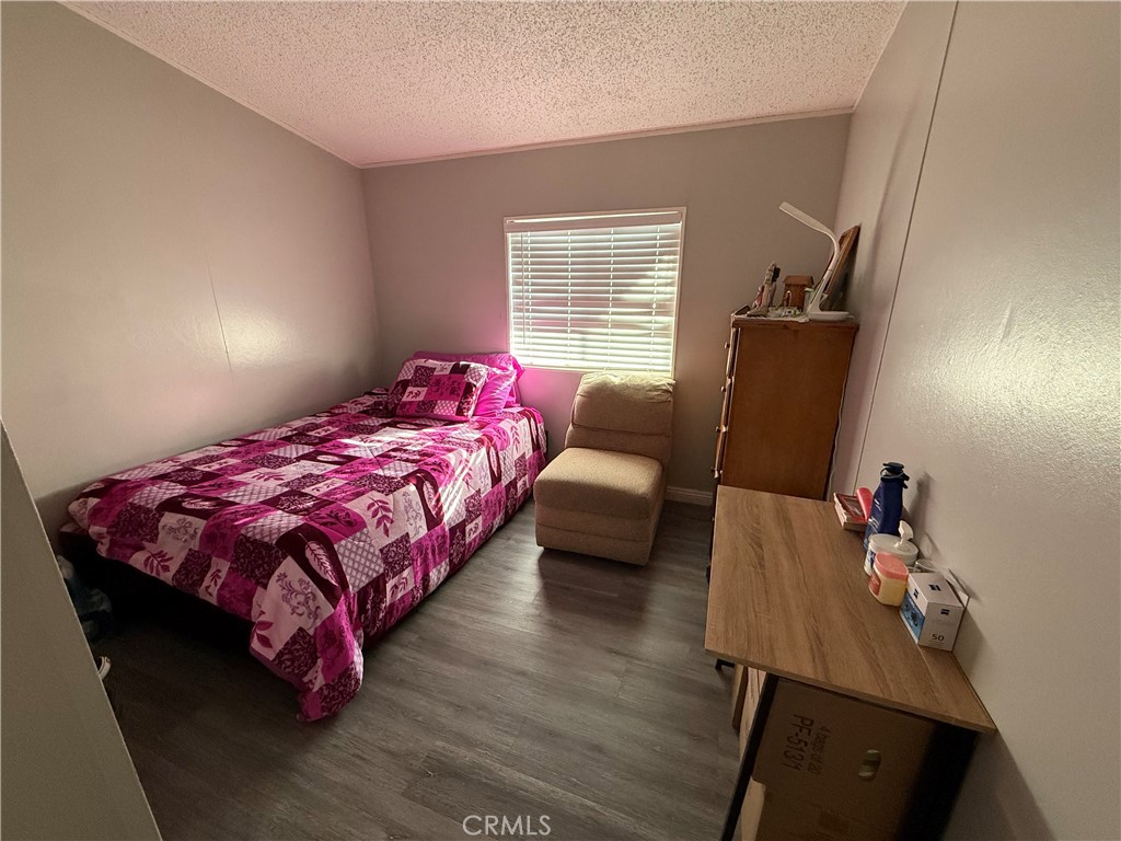 3830 Crestmore Road 503