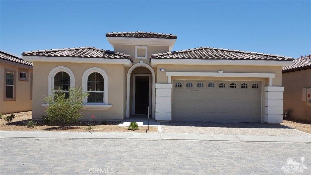 listing image 130721887765077247613
