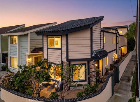 Photo of 427 21st St, Huntington Beach, CA 92648 (MLS # PW26023339)