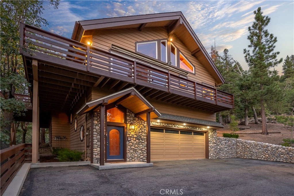 41205 Terrapin Road