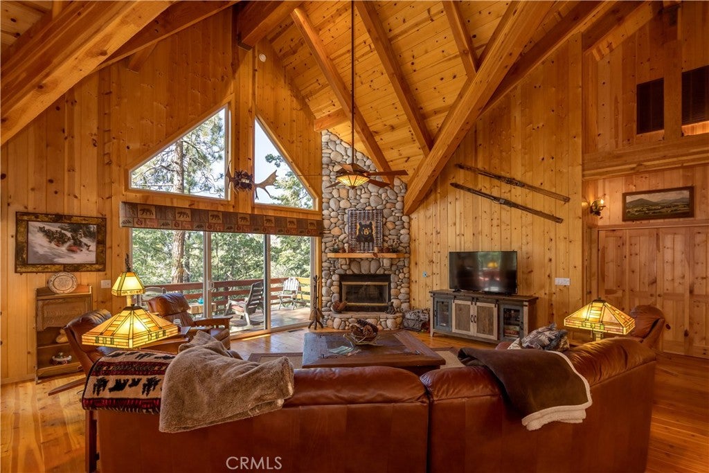 41205 Terrapin Road