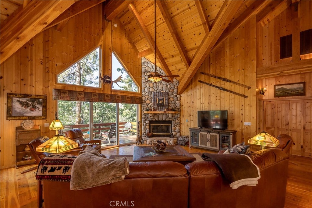 41205 Terrapin Road