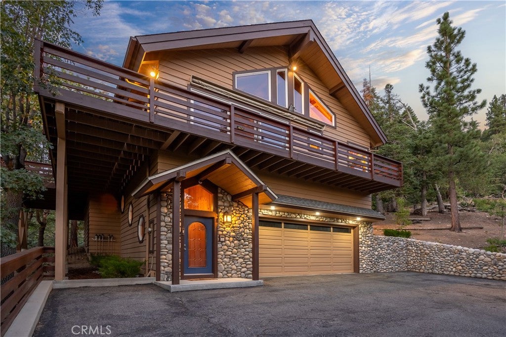 41205 Terrapin Road
