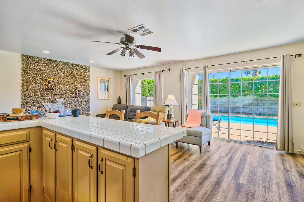 68700 Panorama Road