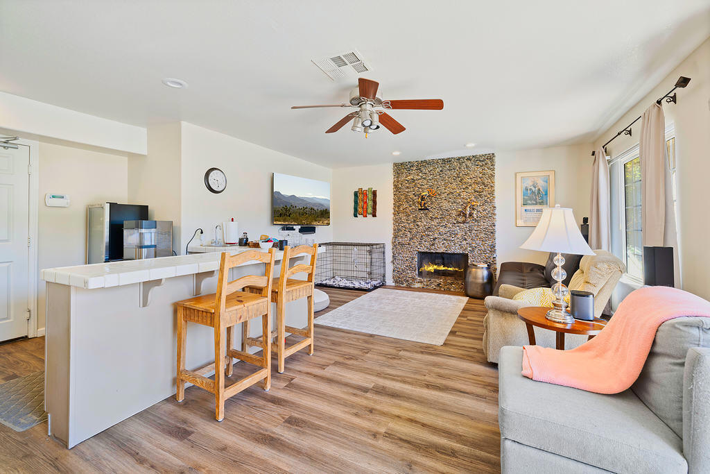 68700 Panorama Road