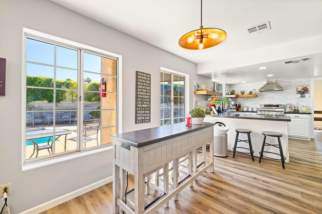 68700 Panorama Road