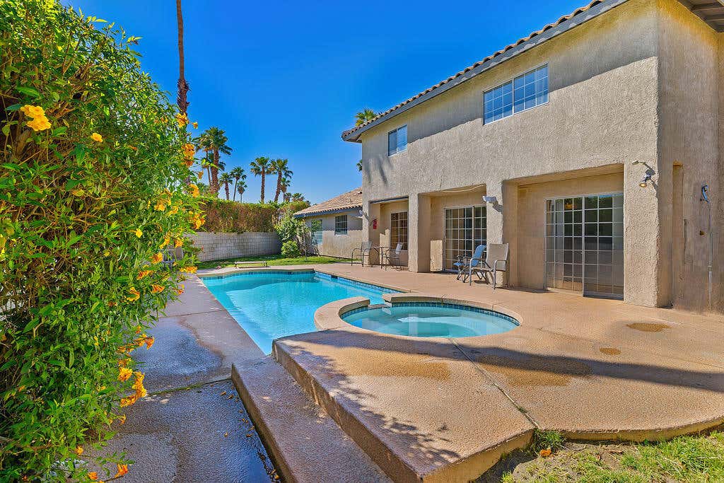 Photo of 68700 Panorama Road, Cathedral City, CA 92234 (MLS # 219150637DA)