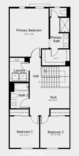 34581 Ciruela Avenue