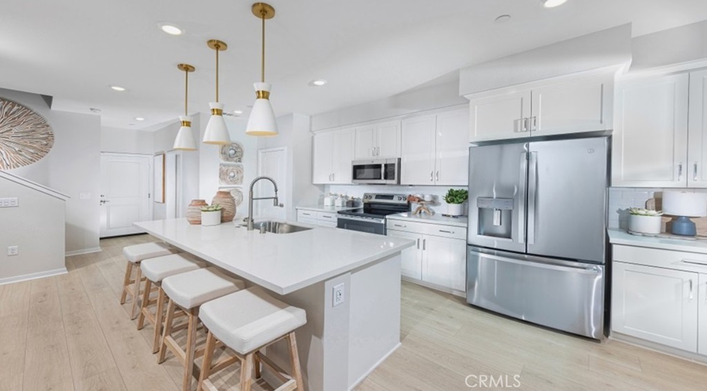 34581 Ciruela Avenue