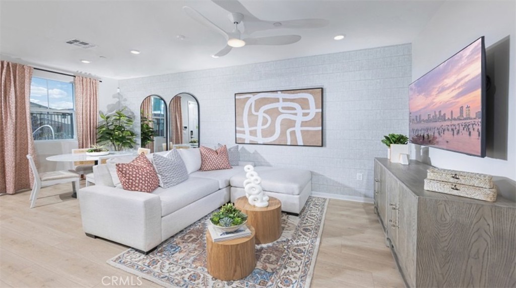 34581 Ciruela Avenue