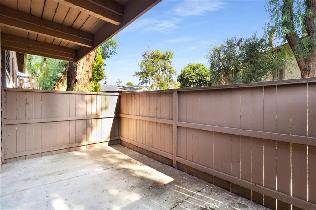 The Redwoods (REDW) - Residential