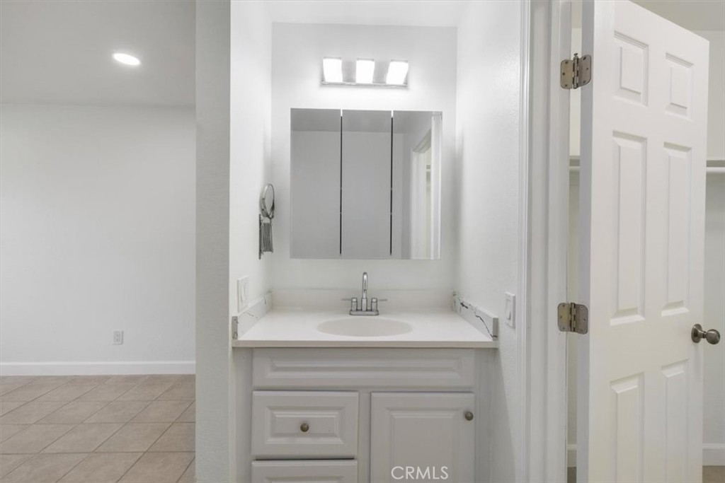 The Redwoods (REDW) - Residential