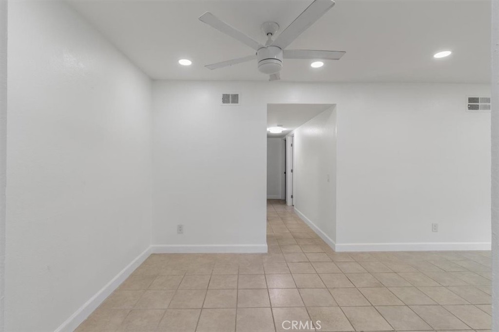 The Redwoods (REDW) - Residential