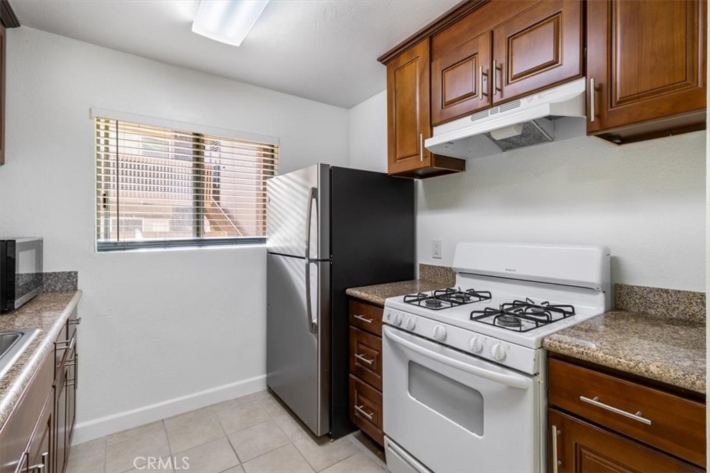 The Redwoods (REDW) - Residential