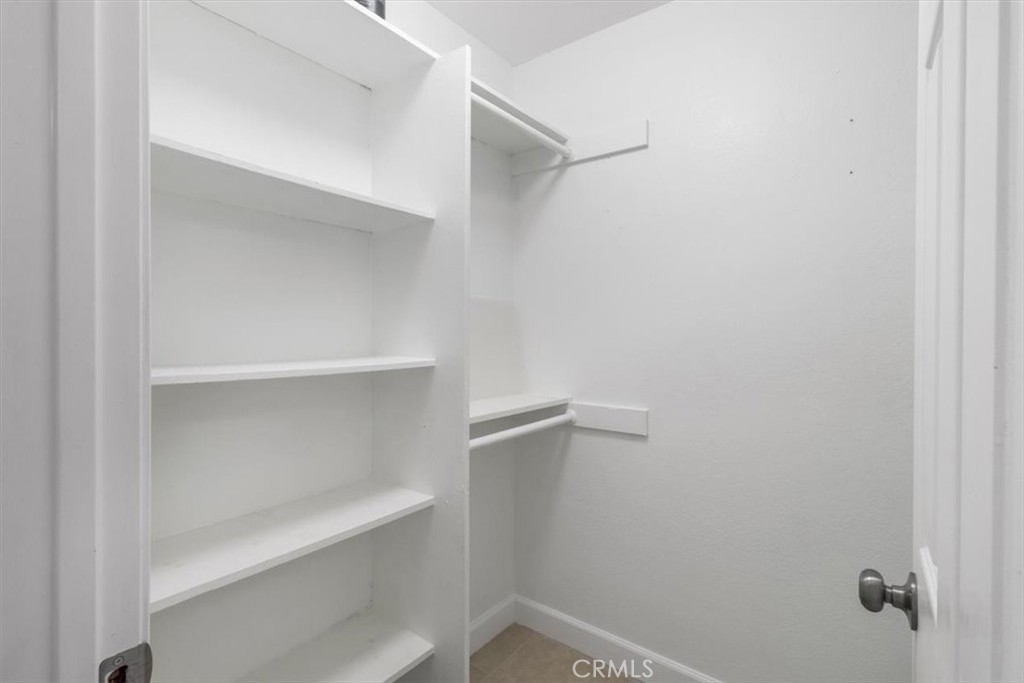 The Redwoods (REDW) - Residential