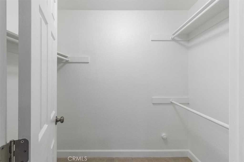 The Redwoods (REDW) - Residential