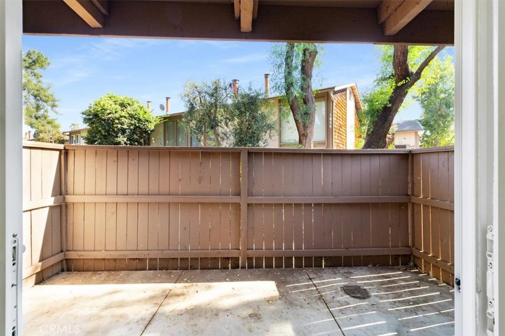 The Redwoods (REDW) - Residential