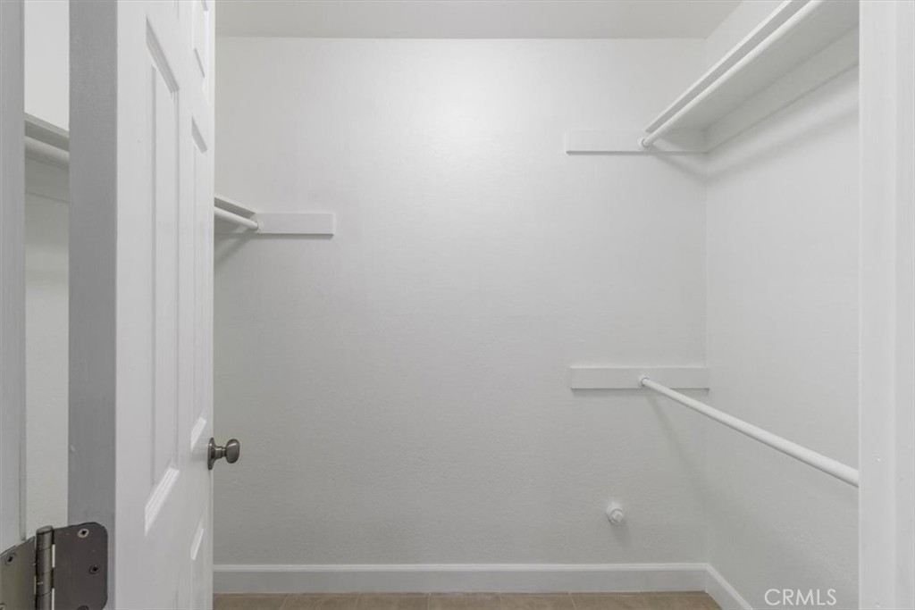 The Redwoods (REDW) - Residential