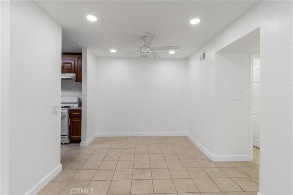 The Redwoods (REDW) - Residential