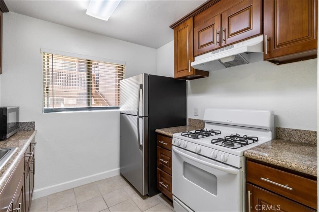 The Redwoods (REDW) - Residential