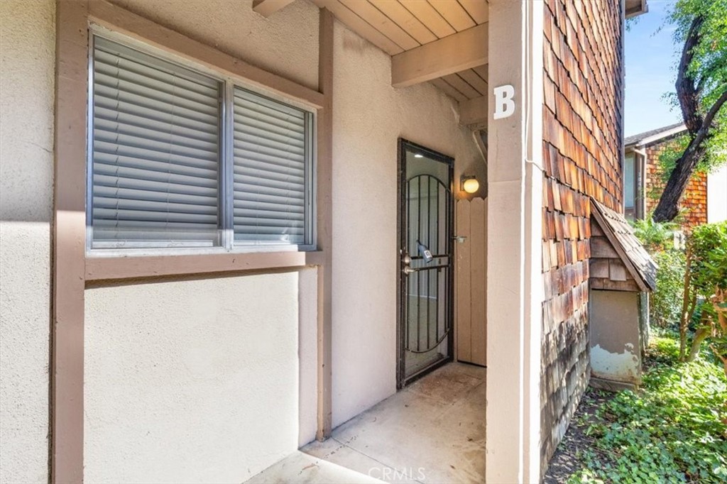 The Redwoods (REDW) - Residential