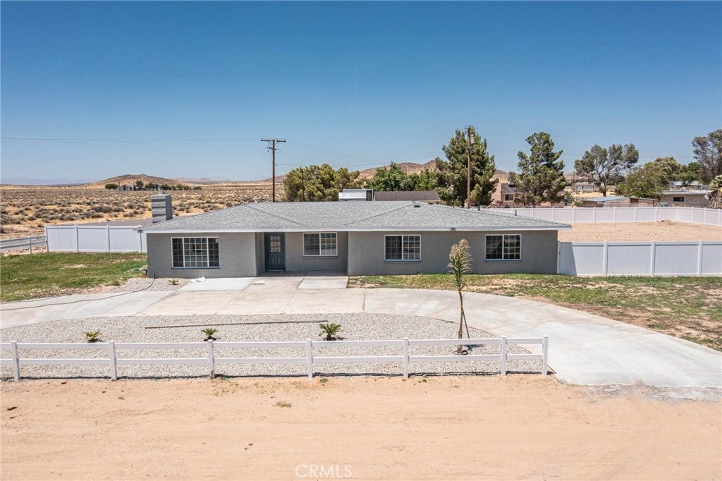 16621 Glendower