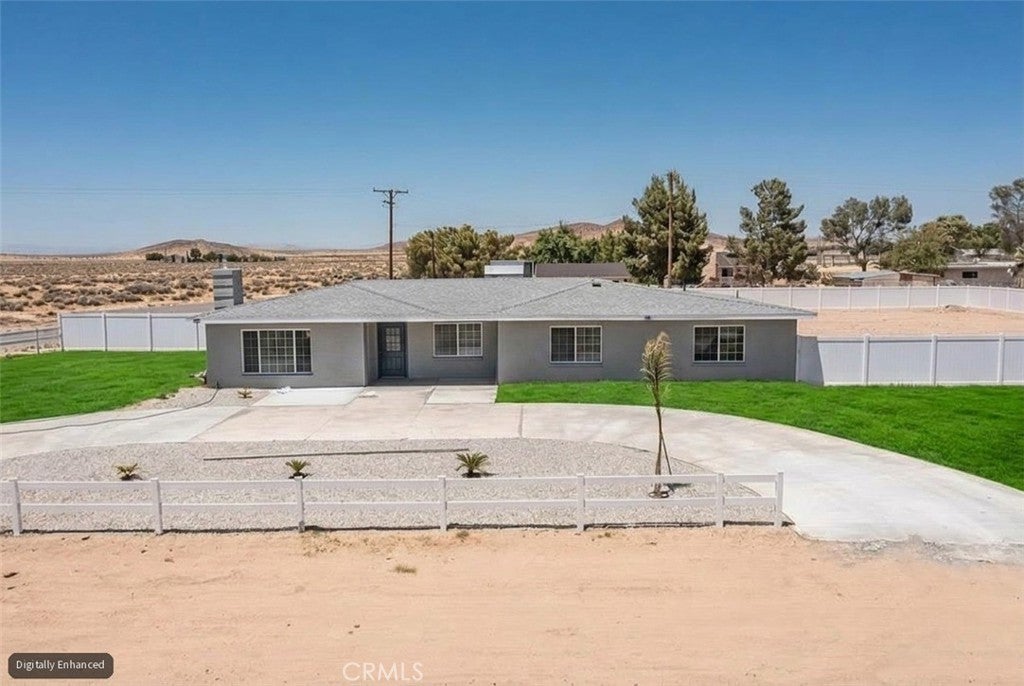 16621 Glendower