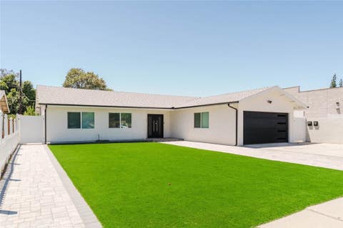 Photo of 8963 Mclennan AVE, Northridge, CA 91343 (MLS # GD26161247)