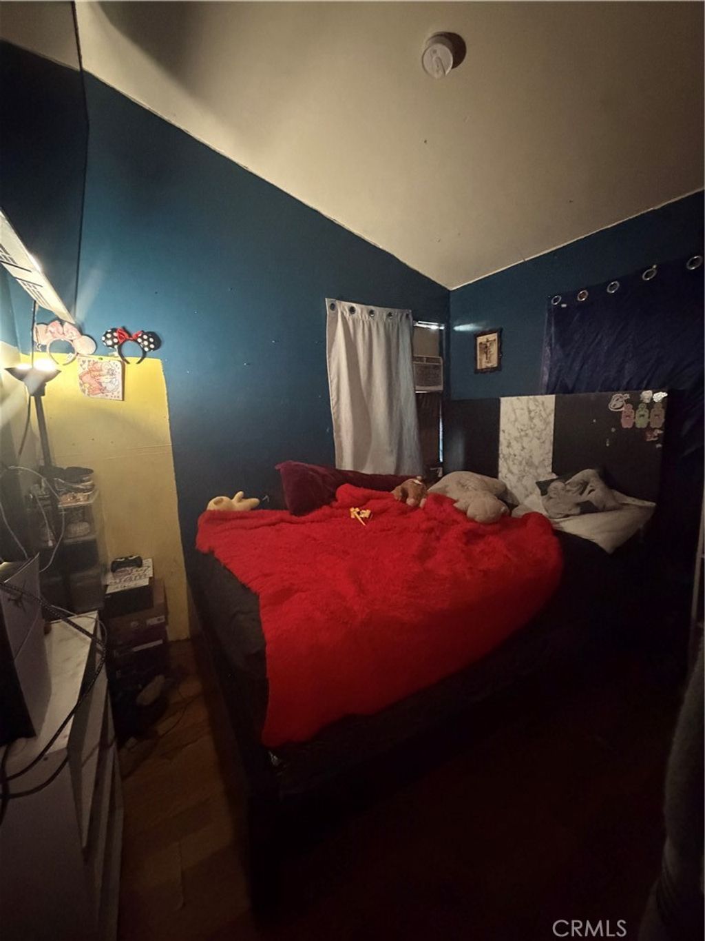 Photo of 8239 Bell Avenue Ave, Los Angeles, CA 90001 (MLS # IG26058033)