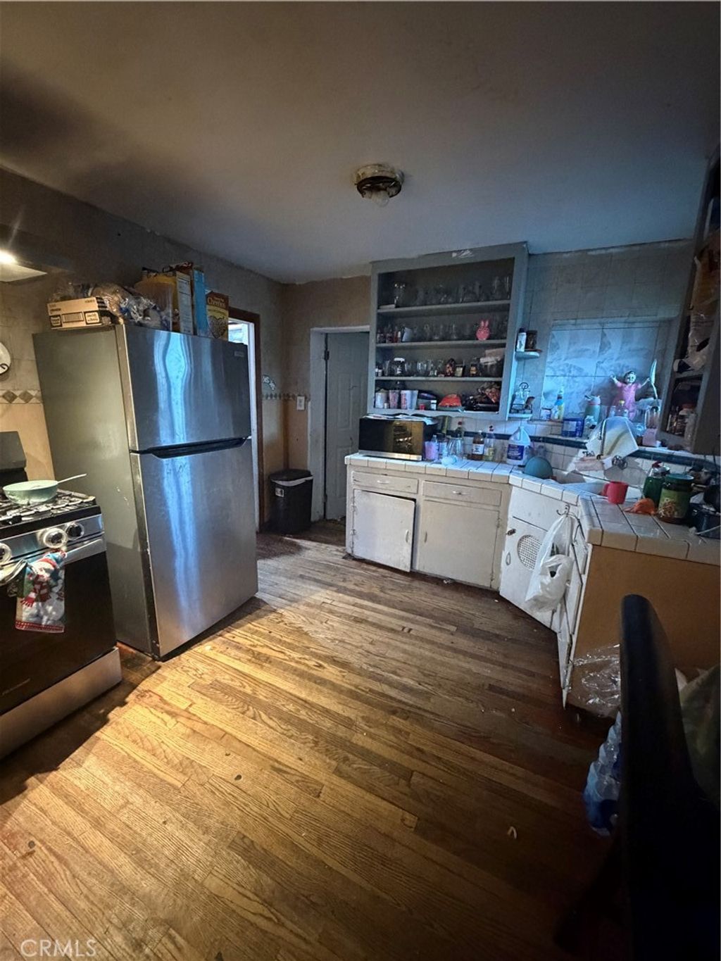 Photo of 8239 Bell Avenue Ave, Los Angeles, CA 90001 (MLS # IG26058033)