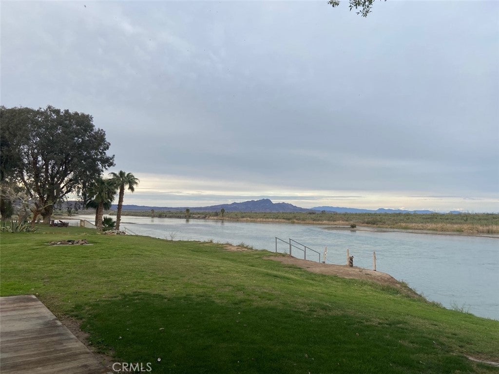 36500 Highway 95 42