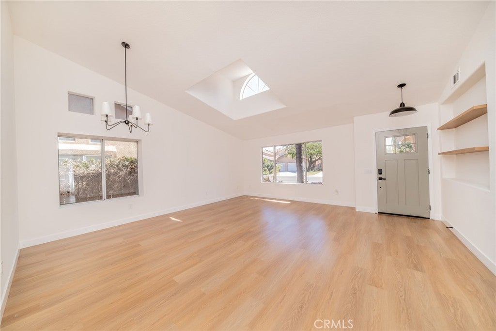 9126 Desert Acacia Lane