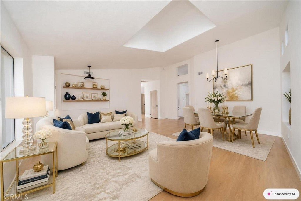 9126 Desert Acacia Lane
