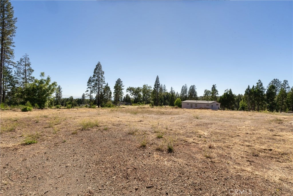 6306 Janine Court