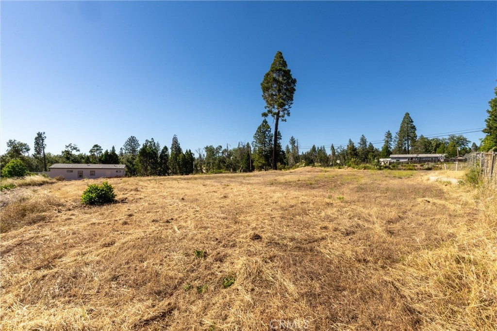 6306 Janine Court