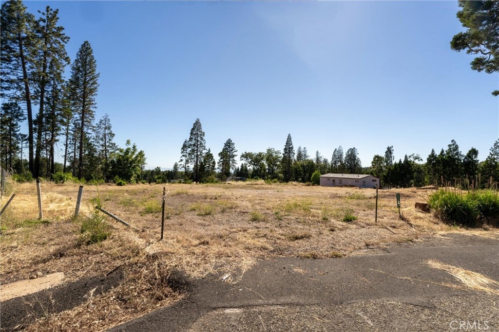 6306 Janine Court