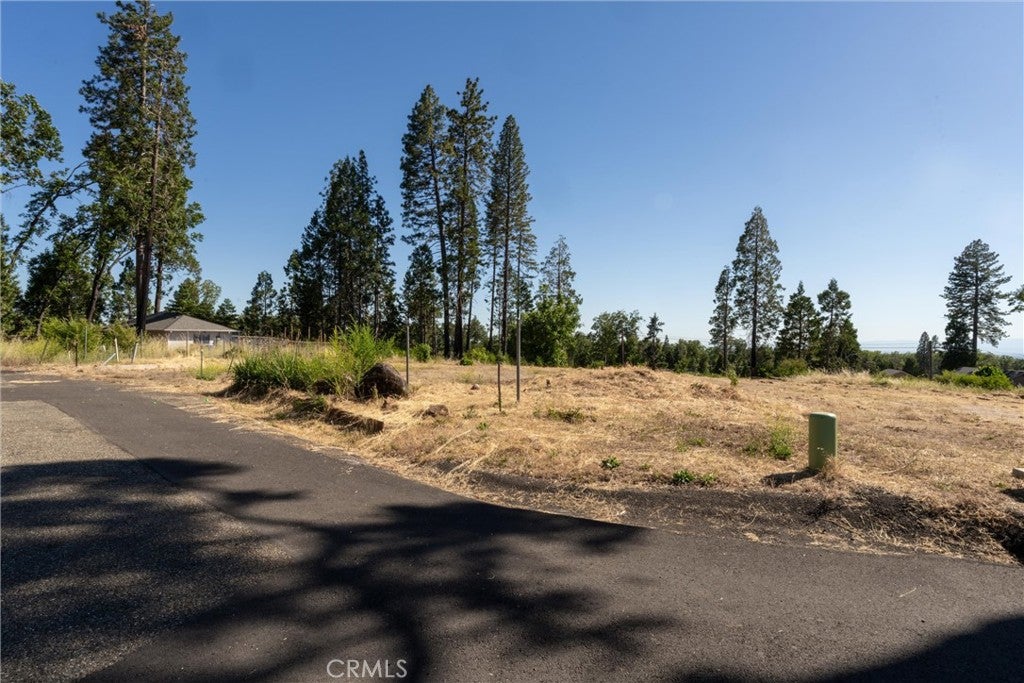 6306 Janine Court
