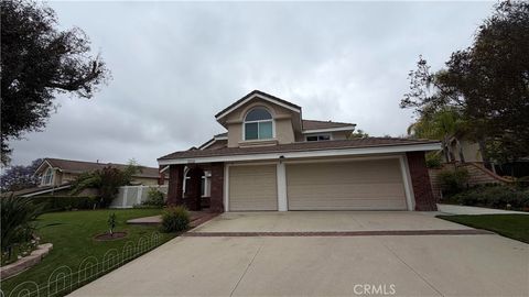 Photo of 21911 E Snow Creek DR, Walnut, CA 91789 (MLS # TR26116639)