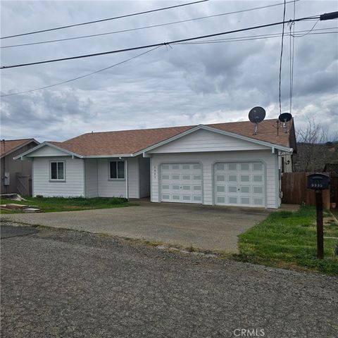 Photo of 9995 Monte Cristo Dr, Kelseyville, CA 95451 (MLS # LC26119220)
